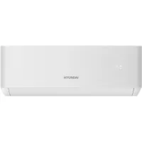 Сплит-система Hyundai HAC-07/T-PRO 7000 BTU