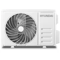 Сплит-система Hyundai HAC-07/T-PRO 7000 BTU