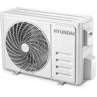 Сплит-система Hyundai HAC-07/T-PRO 7000 BTU