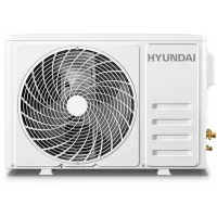 Сплит-система Hyundai HAC-24/T-PRO