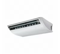 Кондиционер напольно-потолочный Neoclima NS/NU-24CT1