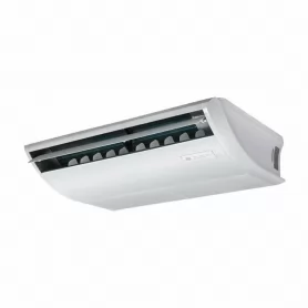 Кондиционер напольно-потолочный Neoclima NS/NU-24CT1