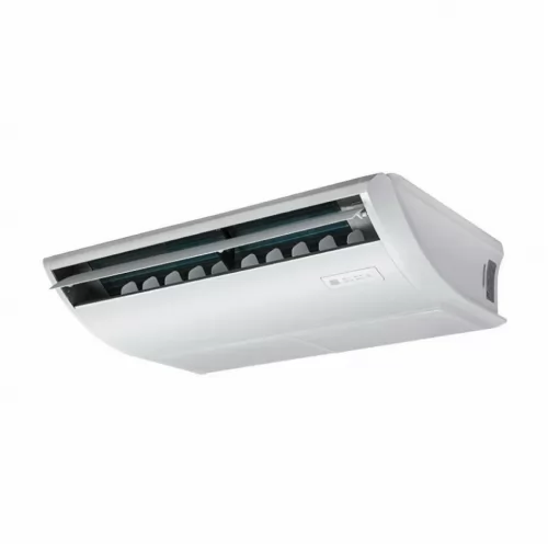 Кондиционер напольно-потолочный Neoclima NS/NU-24CT1