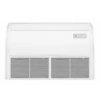 Кондиционер напольно-потолочный Neoclima NS/NU-24CT1