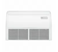 Кондиционер напольно-потолочный Neoclima NS/NU-48CT3