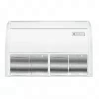 Кондиционер напольно-потолочный Neoclima NS/NU-48CT3