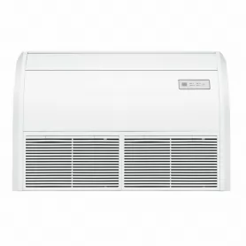 Кондиционер напольно-потолочный Neoclima NS/NU-48CT3