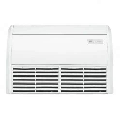 Кондиционер напольно-потолочный Neoclima NS/NU-48CT3