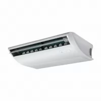 Кондиционер напольно-потолочный Neoclima NS/NU-48CT3