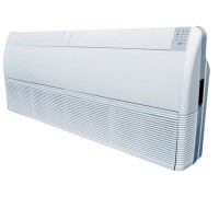 Кондиционер напольно-потолочный Neoclima NS/NU-60CT3