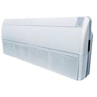 Кондиционер напольно-потолочный Neoclima NS/NU-60CT3
