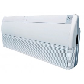 Кондиционер напольно-потолочный Neoclima NS/NU-60CT3