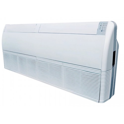 Кондиционер напольно-потолочный Neoclima NS/NU-60CT3