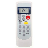 Кондиционер напольно-потолочный Neoclima NS/NU-60CT3