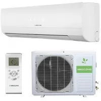 Сплит-система Neoclima NS/NU-HAX07R