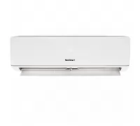 Сплит-система Neoclima NS/NU-HAX28R