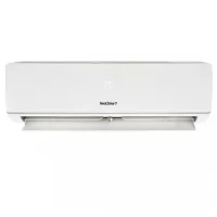 Сплит-система Neoclima NS/NU-HAX28R
