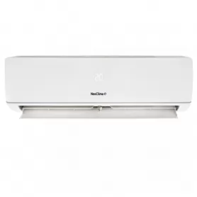 Сплит-система Neoclima NS/NU-HAX28R