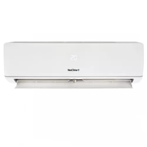 Сплит-система Neoclima NS/NU-HAX28R