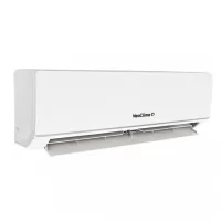 Сплит-система Neoclima NS/NU-HAX28R