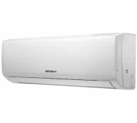 Сплит-система NeoClima NS/NU-HAL09F32