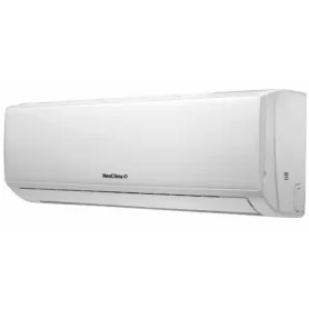 Сплит-система NeoClima NS/NU-HAL09F32