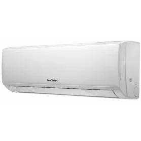 Сплит-система NeoClima NS/NU-HAL12F32