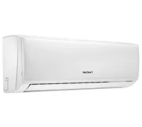 Сплит-система Neoclima NS/NU-HAL18FWI32