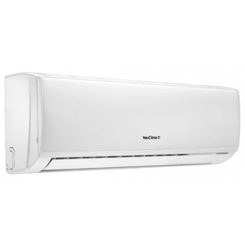 Сплит-система Neoclima NS/NU-HAL18FWI32