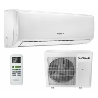 Сплит-система Neoclima NS/NU-HAL24FWI32
