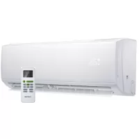 Сплит-система Neoclima NS/NU-HAL24FWI