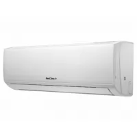 Сплит-система NeoClima NS/NU-HAL36F