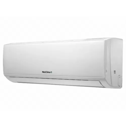 Сплит-система NeoClima NS/NU-HAL36F