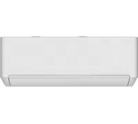 Сплит-система Neoclima Pro-Health NS/NU-HAP07T32
