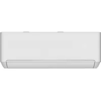 Сплит-система Neoclima Pro-Health NS/NU-HAP07T32