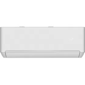 Сплит-система Neoclima Pro-Health NS/NU-HAP07T32