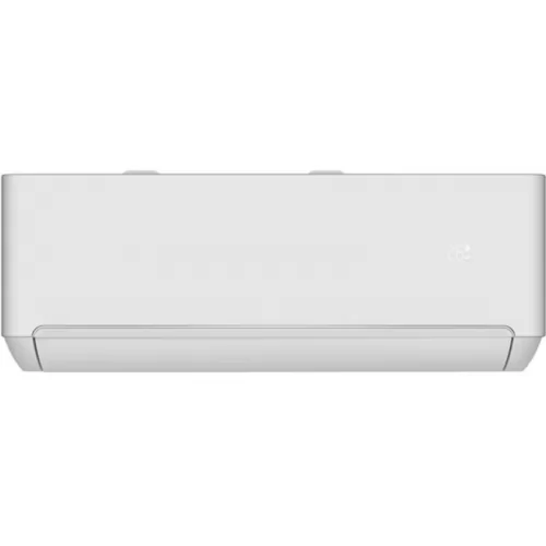 Сплит-система Neoclima Pro-Health NS/NU-HAP07T32