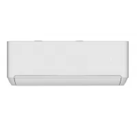 Сплит-система Neoclima Pro-Health NS/NU-HAP09T32