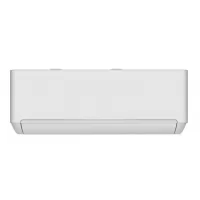 Сплит-система Neoclima Pro-Health NS/NU-HAP09T32