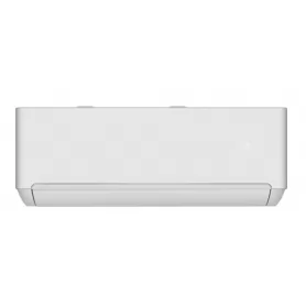 Сплит-система Neoclima Pro-Health NS/NU-HAP09T32