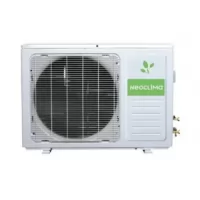 Сплит-система Neoclima Pro-Health NS/NU-HAP09T32