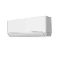 Сплит-система Neoclima Pro-Health NS/NU-HAP09TWI32