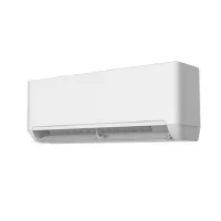 Сплит-система Neoclima Pro-Health NS/NU-HAP09TWI32
