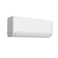 Сплит-система Neoclima Pro-Health NS/NU-HAP09TWI32