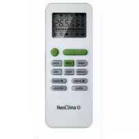 Сплит-система Neoclima Pro-Health NS/NU-HAP09TWI32