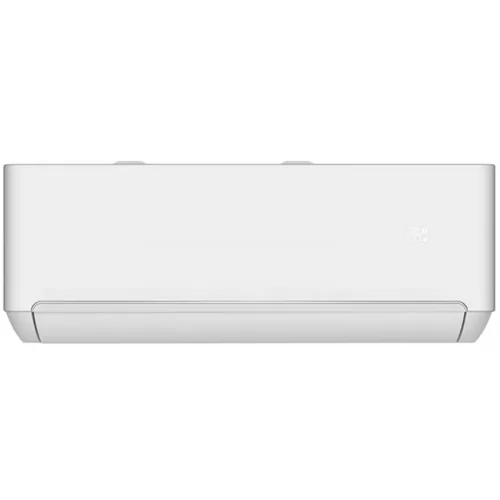 Сплит-система Neoclima Pro-Health NS/NU-HAP12TWI32