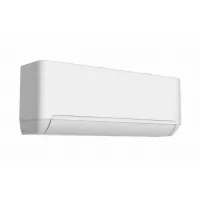 Сплит-система Neoclima Pro-Health NS/NU-HAP12TWI32