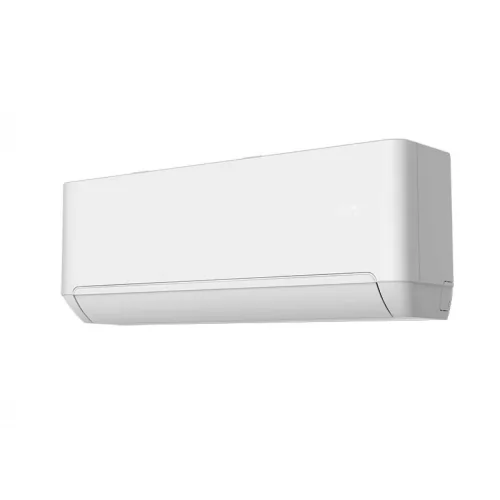 Сплит-система Neoclima Pro-Health NS/NU-HAP24T