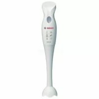 Блендер погружной Bosch MSM6B100