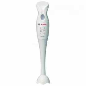 Блендер погружной Bosch MSM6B100